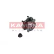 Moyeu de roue avant KAMOKA 5500357 - Visuel 3