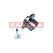 Roulement de roue avant KAMOKA 5500372 - Visuel 2