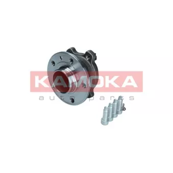 Roulement de roue arrière KAMOKA 5500373