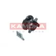 Roulement de roue arrière KAMOKA 5500373 - Visuel 2