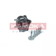 Roulement de roue avant KAMOKA 5500376 - Visuel 1