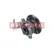 Roulement de roue arrière KAMOKA 5500377 - Visuel 3