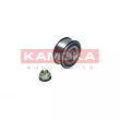 Roulement de roue avant KAMOKA 5600042 - Visuel 2