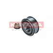 Roulement de roue avant KAMOKA 5600042 - Visuel 3