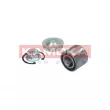 Roulement de roue arrière KAMOKA 5600099 - Visuel 3
