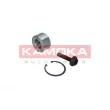 Roulement de roue avant KAMOKA 5600105 - Visuel 1
