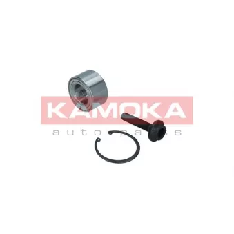 Roulement de roue avant KAMOKA 5600105