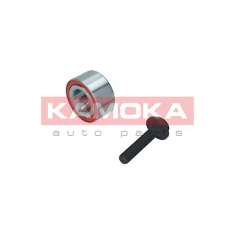 Roulement de roue arrière KAMOKA 5600107