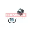 Roulement de roue avant KAMOKA 5600115 - Visuel 2