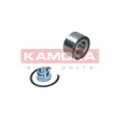 Roulement de roue avant KAMOKA 5600120 - Visuel 2