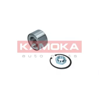 Roulement de roue arrière KAMOKA 5600122