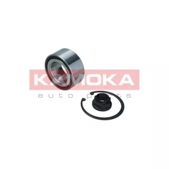 Roulement de roue avant KAMOKA 5600154