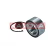 Roulement de roue avant KAMOKA 5600154 - Visuel 3