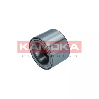 Roulement de roue avant KAMOKA 5600169