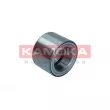 Roulement de roue avant KAMOKA 5600169 - Visuel 2