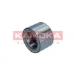 Roulement de roue avant KAMOKA 5600169 - Visuel 3
