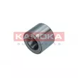 Roulement de roue avant KAMOKA 5600170 - Visuel 1