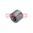 Roulement de roue avant KAMOKA 5600170 - Visuel 3