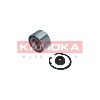 Roulement de roue avant KAMOKA 5600181