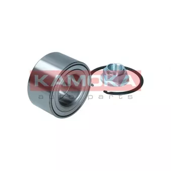 Roulement de roue avant KAMOKA 5600183