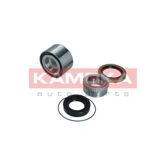 Roulement de roue arrière KAMOKA 5600193