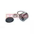 Roulement de roue arrière KAMOKA 5600207 - Visuel 3