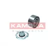 Roulement de roue avant KAMOKA 5600212 - Visuel 2