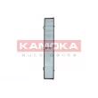 Filtre, air de l'habitacle KAMOKA 6080038 - Visuel 2