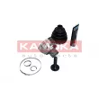 Embout de cardan avant (kit de réparation) KAMOKA 6082 - Visuel 2