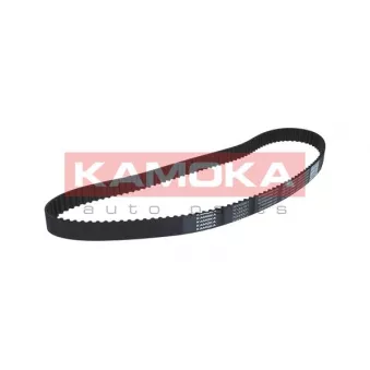 Courroie crantée KAMOKA 7000001
