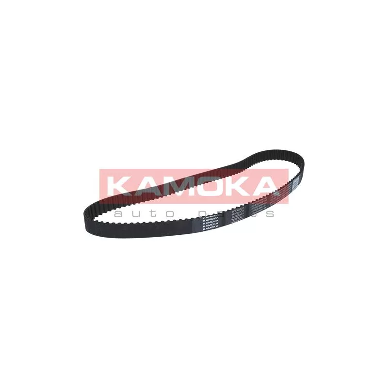Courroie crantée KAMOKA 7000001