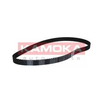 Courroie crantée KAMOKA 7000003