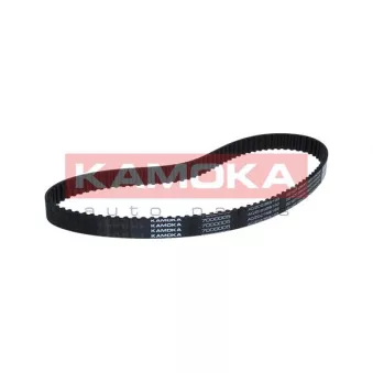 Courroie crantée KAMOKA 7000005