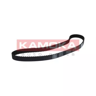 Courroie crantée KAMOKA 7000006