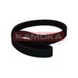 Courroie crantée KAMOKA 7000007 - Visuel 3