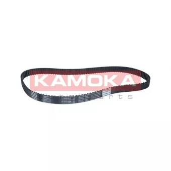 Courroie crantée KAMOKA 7000010