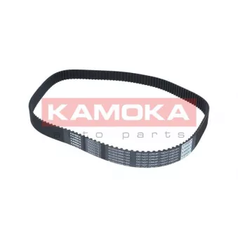 Courroie crantée KAMOKA 7000015