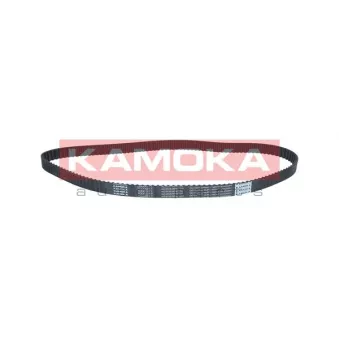 Courroie crantée KAMOKA 7000017