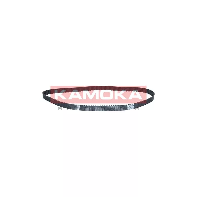 Courroie crantée KAMOKA 7000017