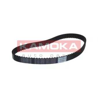 Courroie crantée KAMOKA 7000018