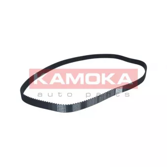 Courroie crantée KAMOKA 7000021