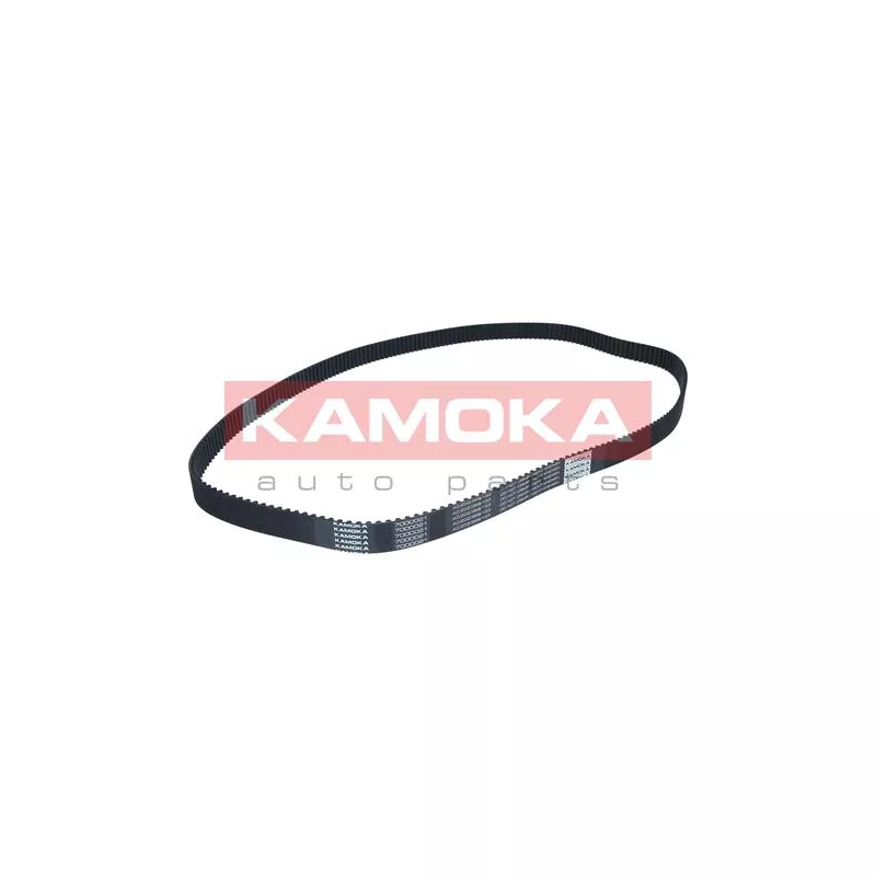 Courroie crantée KAMOKA 7000021