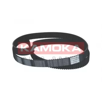 Courroie crantée KAMOKA 7000024