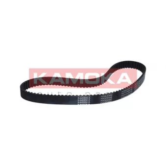 Courroie crantée KAMOKA 7000026