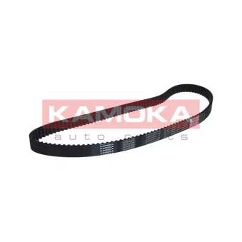 Courroie crantée KAMOKA 7000028