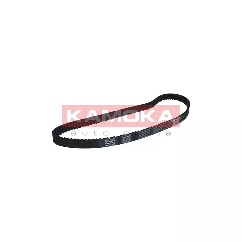 Courroie crantée KAMOKA 7000028