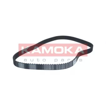 Courroie crantée KAMOKA 7000029