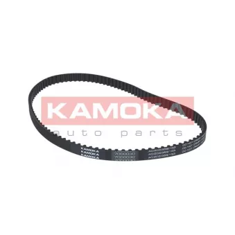 Courroie crantée KAMOKA 7000030