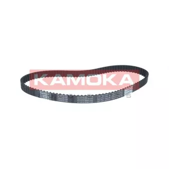 Courroie crantée KAMOKA 7000036