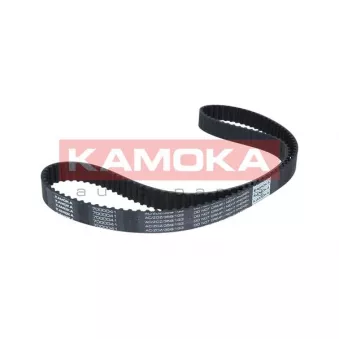 Courroie crantée KAMOKA 7000041